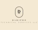 DARIPRO