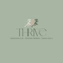 Thrive