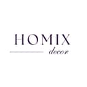 HOMIX decor