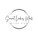 Smart Ladies Mall